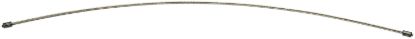DORMAN BRAKE CABLE - C660898