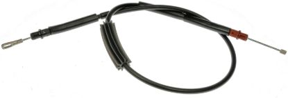 DORMAN BRAKE CABLE - C661049