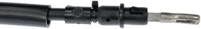 DORMAN BRAKE CABLE - C661085