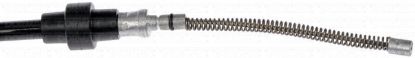 DORMAN BRAKE CABLE - C661088
