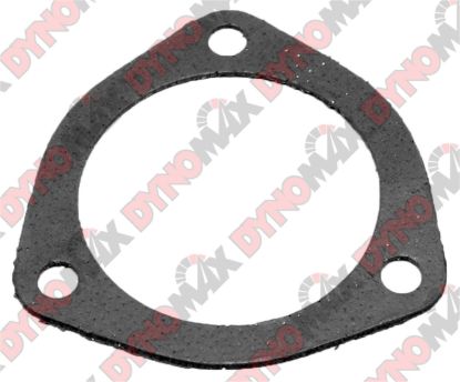 DYNOMAX HDWR-GASKET - 31529