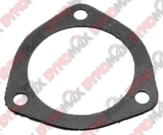 DYNOMAX HDWR-GASKET - 31529