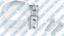 DYNOMAX HDWR-CLAMP-BAND-STAINLESS - 33274