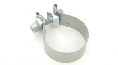 DYNOMAX HARDWARE-CLAMP-BAND - 36439