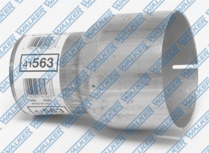 DYNOMAX HDWR-REDUCER - 41563