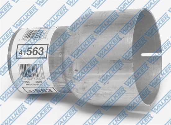 DYNOMAX HDWR-REDUCER - 41563