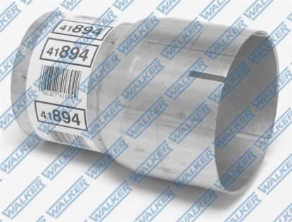 DYNOMAX HDWR-REDUCER - 41894