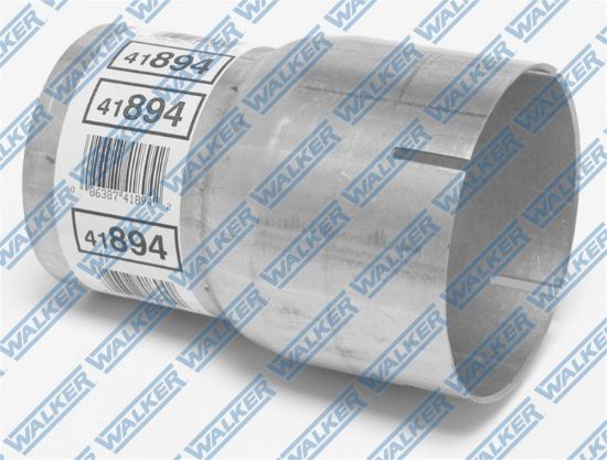 DYNOMAX HDWR-REDUCER - 41894