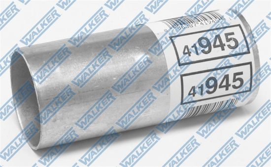 DYNOMAX PIPE-CONNECTOR - 41945