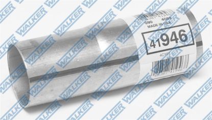 DYNOMAX RDCR 2 ODX 1.75' ID  5.37 - 41946