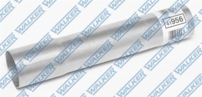 DYNOMAX CONNECT 21/4'ID X 21/4'OD - 41956