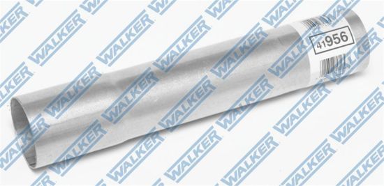 DYNOMAX CONNECT 21/4'ID X 21/4'OD - 41956