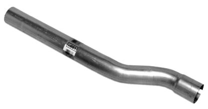 DYNOMAX EXTENSION PIPE - 43661