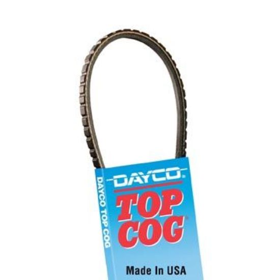 DAYCO FAN BELTS - 09330