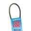 DAYCO FAN BELTS - 09330