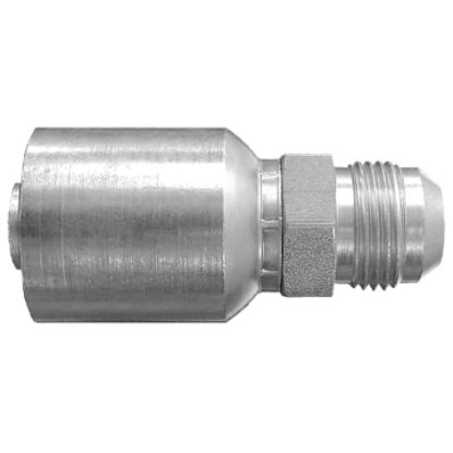 DAYCO PG20-20MJ - 100866