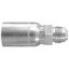 DAYCO COUPLING 6NJ-6SB - 108215