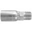 DAYCO COUPLING 6NP-8SB - 108248