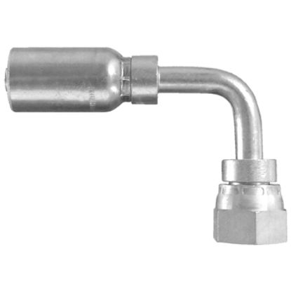 DAYCO DC04-08RU14A90T - 116330