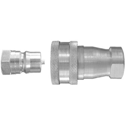 DAYCO HYD COUPLING - 123970