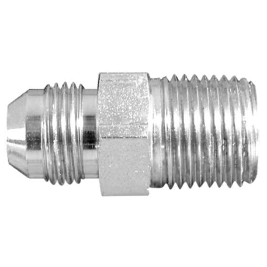 DAYCO 20MJ-20MP - 143752