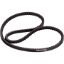 DAYCO FAN BELTS - 15410