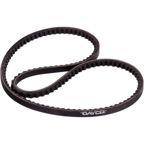 DAYCO FAN BELTS - 15430