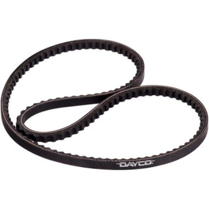 DAYCO FAN BELTS - 15440