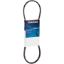 DAYCO FAN BELTS - 15450
