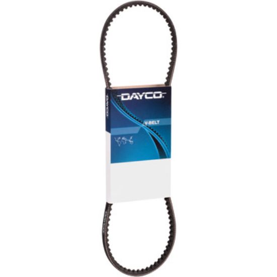 DAYCO FAN BELTS - 15485