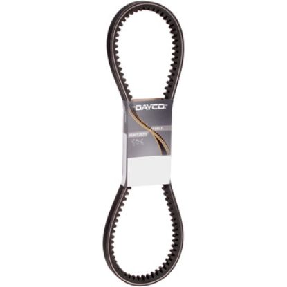 DAYCO FAN BELTS - 17420
