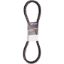 DAYCO FAN BELTS - 17420