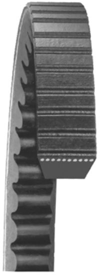 DAYCO V-BELT - 28525
