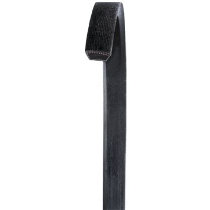 DAYCO BELTS - 4L900
