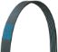 DAYCO FAN BELT - 5040378