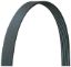 DAYCO V-RIBBED BELT - 5060431DR