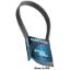 DAYCO POLY COG BELTS - 5070695