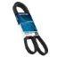 DAYCO FAN BELT - 5071005