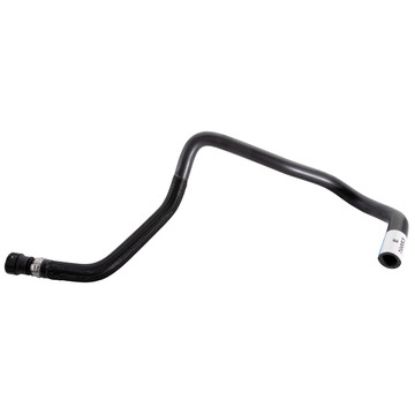DAYCO MOLDED HEATER HOSE  DAYCO - 70053