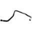 DAYCO MOLDED HEATER HOSE  DAYCO - 70053