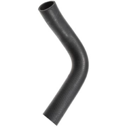 DAYCO CURVED RADIATOR HOSE - 70445