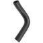 DAYCO CURVED RADIATOR HOSE - 70445