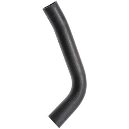 DAYCO CURVED RADIATOR HOSE - 70558