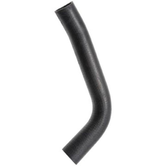 DAYCO CURVED RADIATOR HOSE - 70558
