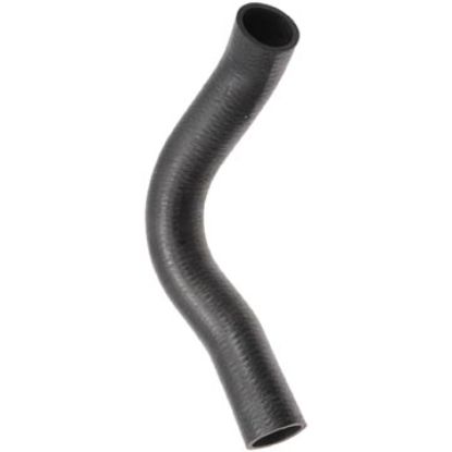 DAYCO CURVED RADIATOR HOSE - 70592