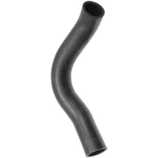 DAYCO CURVED RADIATOR HOSE - 70592