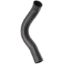 DAYCO CURVED RADIATOR HOSE - 70592