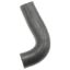 DAYCO CURVED RADIATOR HOSE - 70637