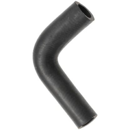 DAYCO CURVED RADIATOR HOSE - 70646