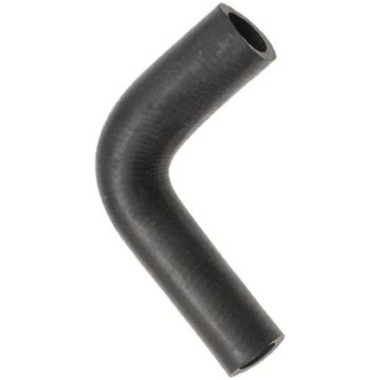 DAYCO CURVED RADIATOR HOSE - 70646
